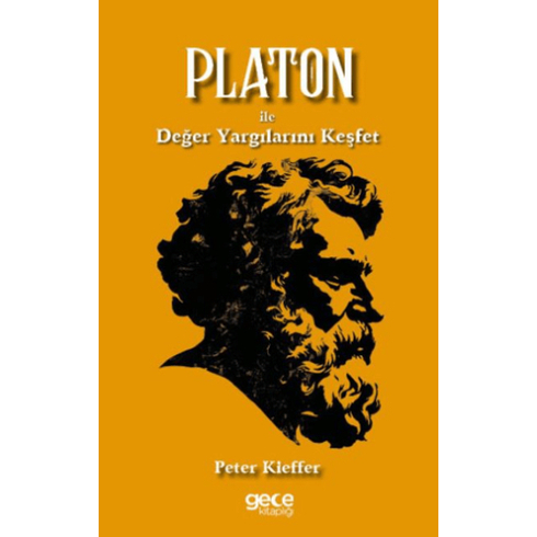 Platon Peter Kieffer