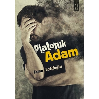 Platonik Adam