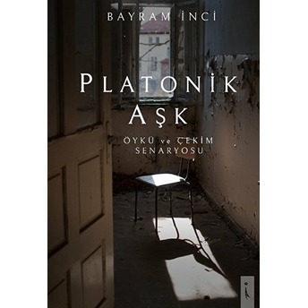 Platonik Aşk