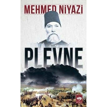Plevne Mehmed Niyazi