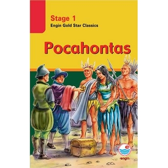 Pocahontas