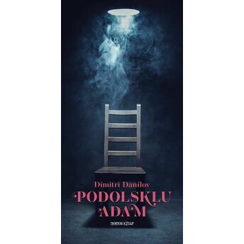 Podolsklu Adam Dimitri Danilov