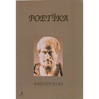 Poetika Aristoteles