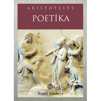 Poetika Aristoteles