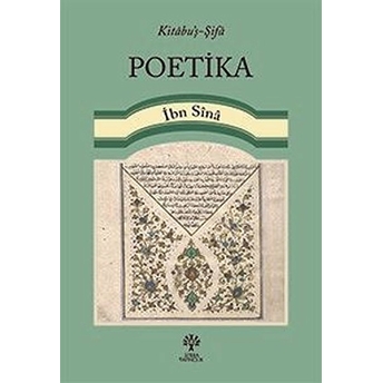 Poetika Ibn Sina