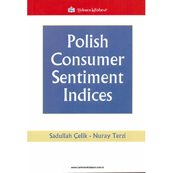 Polish Consumer Sentiment Indices