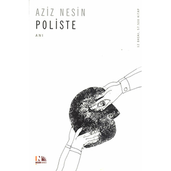 Poliste Aziz Nesin