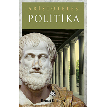 Politika Aristoteles