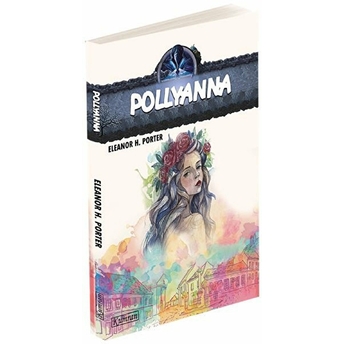 Pollyanna