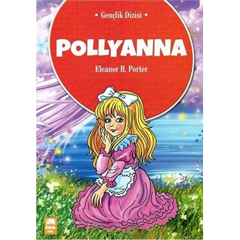 Pollyanna (Gençlik Dizisi)