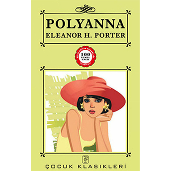 Polyanna