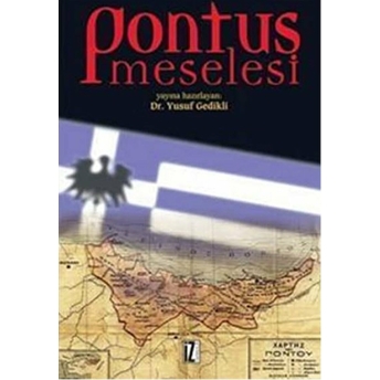 Pontus Meselesi