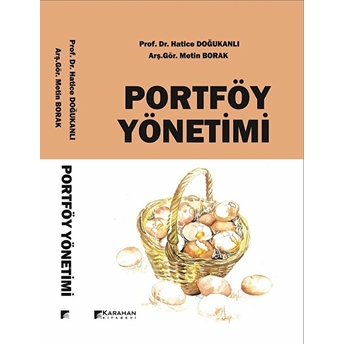 Portföy Yönetimi Abdurrahman Fettahoğlu