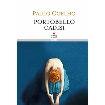 Portobello Cadısı Ciltli Paulo Coelho