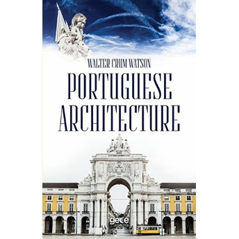 Portuguese Architecture