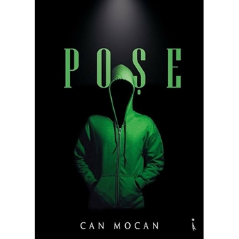 Poşe - Can Mocan