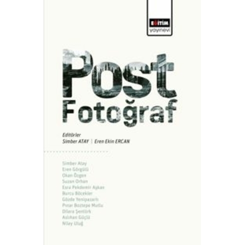 Post-Fotoğraf