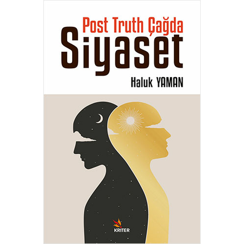 Post Truth Çağda Siyaset