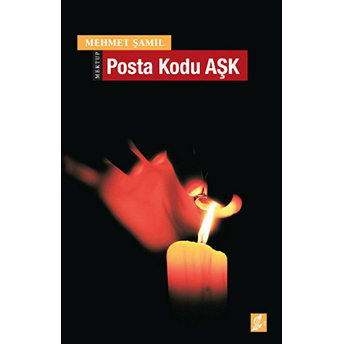 Posta Kodu Aşk