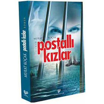 Postallı Kızlar