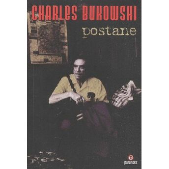 Postane Charles Bukowski