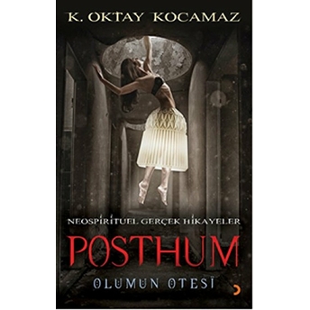 Posthum-Oktay Kocamaz