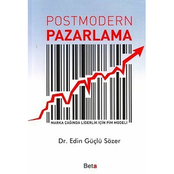 Postmodern Pazarlama