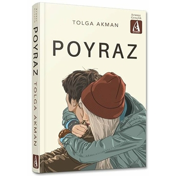 Poyraz Tolga Akman