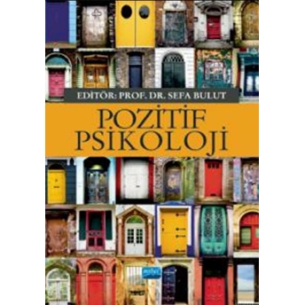 Pozitif Psikoloji