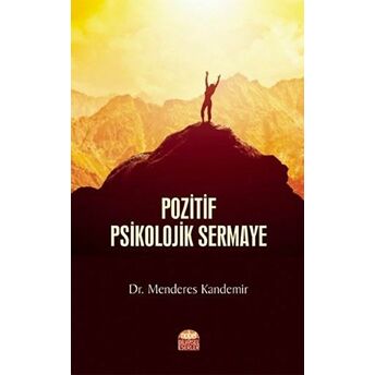 Pozitif Psikolojik Sermaye