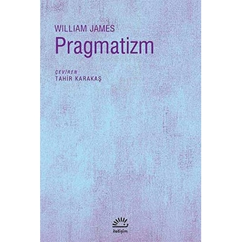 Pragmatizm William James