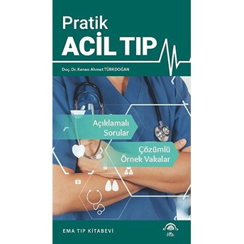 Pratik Acil Tıp