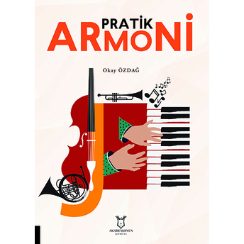 Pratik Armoni