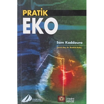 Pratik Eko-Sam Kaddoura