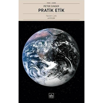 Pratik Etik Peter Singer