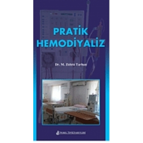 Pratik Hemodiyaliz