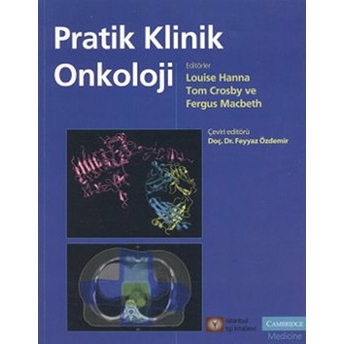 Pratik Klinik Onkoloji