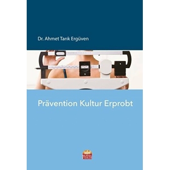 Pravention Kultur Erprobt