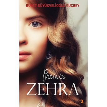 Prenses Zehra