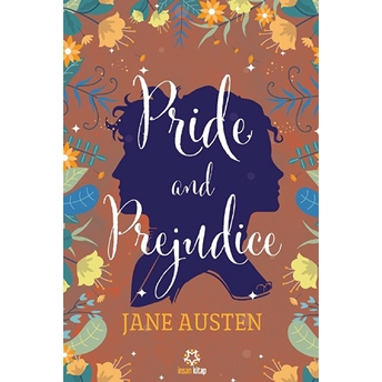 Pride And Prejudice Jane Austen