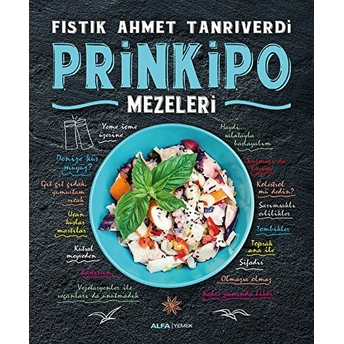 Prinkipo Mezeleri Fıstık Ahmet (Tanrıverdi)