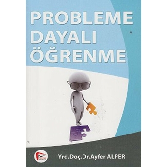 Probleme Dayalı Öğrenme Ayfer Alper