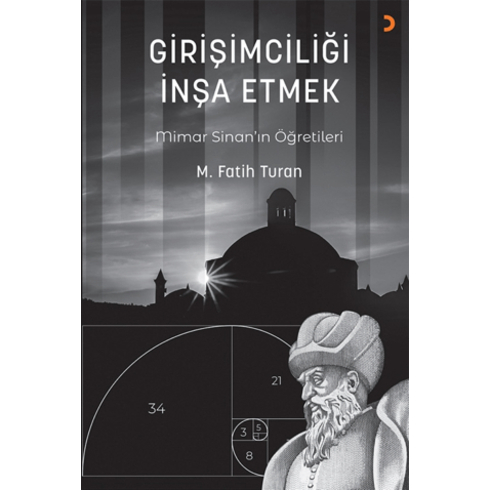 Prof. Dr. Burhan Kuzu'Nun Anısına Armağan Istanbul Üniversitesi Hukuk Fakültesi Armağanlar Dizisi: 5 Mehmet Fatih Turan