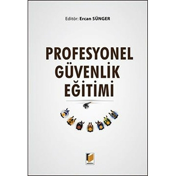 Profesyonel Güvenlik Eğitimi