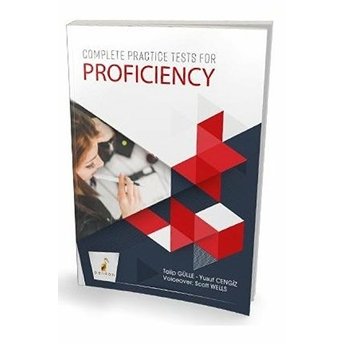 Proficiency