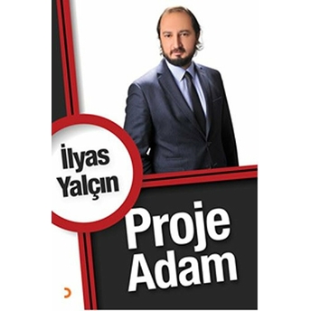 Proje Adam