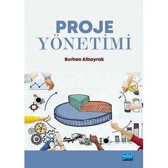 Proje Yönetimi Burhan Albayrak