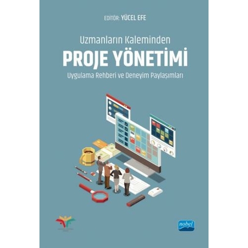 Proje Yönetimi Yücel Efe