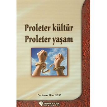 Proleter Kültür Proleter Yaşam Kolektif