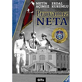 Pruvamız Neta Metin Açımuz